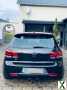 Foto VW Golf 6 R DSG DYNAUDIO KW DCC