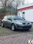 Foto Renault II TOP ZUSTAND * ZAHNRIEMMENSATZ NEU