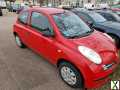 Foto Nissan Micra *TÜV 06/2024* Lesen!!