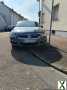 Foto Volkswagen Passat CC 2.0 TDI -