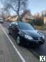 Foto VW Golf 5 Benzin 2007 6Gang 122PS