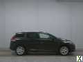 Foto Renault Clio Grandtour 1.5 dCi Limited Shz Navi PDC