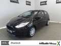 Foto Ford Fiesta 1.0 Trend +PDC v/h+Winterpaket+WI-RÄ+