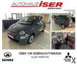 Foto Fiat 500 1.2 8V Pop Star | USB | Klima | City-Lenkung