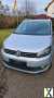 Foto VW Touran Highline, 170 PS, 5 Sitze, 2 Hand