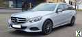 Foto Mercedes - Benz 350 CDI Airmatic,Avantgarte,360 Kamera, AHK, TOP