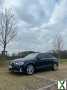 Foto Audi A3 S-Line Quattro 2.0 TDI 2 Hand