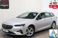 Foto Opel Insignia ST 2.0 TURBO ELEGANCE SPORTSITZE,1.HAND