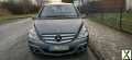 Foto Mercedes-Benz B Klasse 180 CDI