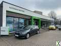 Foto Skoda SCALA COOL EDITION DSG LED PDC SHZ SMARTLINK