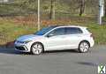 Foto Golf 8 GTE