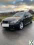 Foto 5er BMW 530 i N53 Baujahr 2007