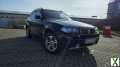 Foto BMW X3 xDrive20d Limited Sport Edition Limited S