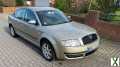 Foto Skoda Superb 1.9 TDI PD Classic