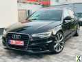 Foto AUDI A6 3,0 TDI S-line *20zoll* Pano* ACC* NAVI*Bose Sound*