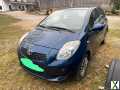 Foto Toyota Yaris 1,3-l-VVT-i Sol Sol