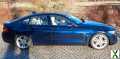 Foto BMW 420d_BMW F 36_Gran Coupe