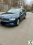 Foto Volkswagen Passat 2.0 TDI SCR DSG/kamm/ACC/LANE/LED