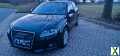 Foto Audi A3 1,6 Ambiente