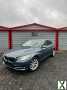 Foto Bmw 535i GT F07 *Leder*Navigation*Xenon* Tüv 06/2025