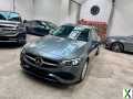 Foto Mercedes-Benz C 220d 4Matic Avantgarde Head-Up,Spur,Totwink,360G