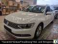 Foto Volkswagen Passat Variant 2.0 TDI DSG Comfortline *1.HAND*