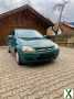 Foto Opel Corsa C 1.2 Twinport TÜV 08/24 8-Fach