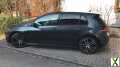 Foto Volkswagen Golf 2.0 TDI BMT GTD 135 kW/184 PS