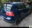 Foto Golf 5 TDI United Xenon Standheizung AHK