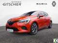 Foto Renault Clio INTENS TCe 130 EDC