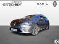 Foto Renault Megane Grandtour Bose Edition TCe160 EDC