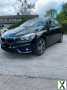 Foto Bmw 218i Active tourer