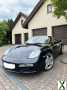 Foto Porsche Boxster 2.7 -