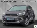 Foto Ford Kuga C & C 1.5 EB NAV AHK PDC BT SHZ ALU SHZ Nav