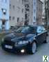 Foto Audi A3 1.9 TDI Ambition 8Fach, Service, Leder