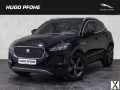 Foto Jaguar E-PACE S D150 4WD LED SHZ Pano Navi SpurH Kam.