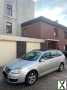 Foto Vw Golf 5 Variant 2.0TDI Tüv4/25 Pano*Ahk