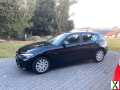 Foto BMW 118i Sport Line Sport Line