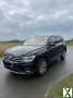 Foto Volkswagen Tiguan Allspace 2.0 TDI SCR DSG Comfortline