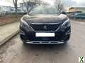 Foto Peugeot 3008 GT-Line 1.5 BlueHDi*KAM*LED*AUTOMATIK*XENON