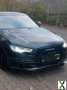 Foto Audi A6, 3,0 BiTDI, 3xS-line, comp. Ausst.