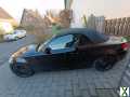 Foto Bmw 135 Cabrio