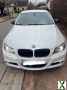 Foto BMW 330d individual