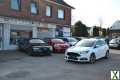 Foto Ford Focus Lim. ST*2HD.*Recaro*Navi*Bi-Xenon*Top Fhz