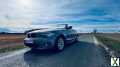 Foto BMW 118i Cabrio - Die Sonne kommt: Cabriozeit!