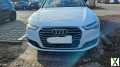 Foto Audi A6 2.0 TDI 140kW ultra S tronic Avant -