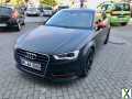 Foto Audi A3 1.4 TFSI Ambientel | 1.HAND | NUR 104000KM