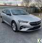 Foto Opel Insignia 2.0 Diesel Business Edition elegance