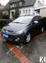 Foto Mitsubishi grandis 2.0 tdi 6 Sitzer