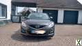 Foto Mazda 6 2.0 DISI Active Active